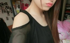 老外强奸中国姑娘